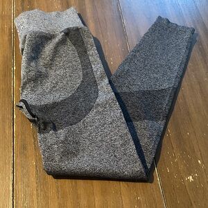 PINK active VS leggings small*